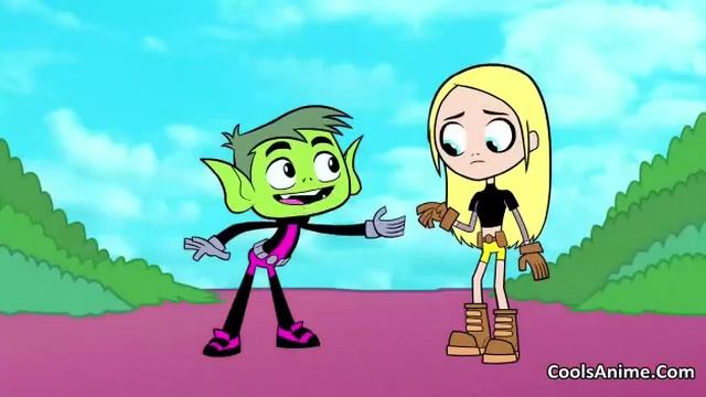 Teen titans go song my first video so please like & subscribe😋😋😋😋😋 смотреть онлайн