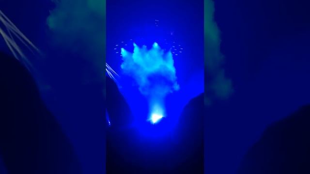 Mylene farmer - Timeless - Toulouse Final Rever смотреть онлайн