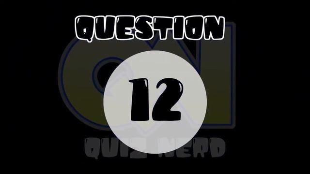 Pokemon Generation 1 only quiz! (how well do you know your Gen 1 Pokemon?) смотреть онлайн