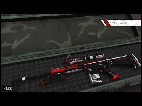 Standoff снайпер гайд для новичков смотреть онлайн