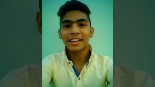 COLD AND HARPIC PH 4.2 SAME WOW😂😂😂 #drinks смотреть онлайн