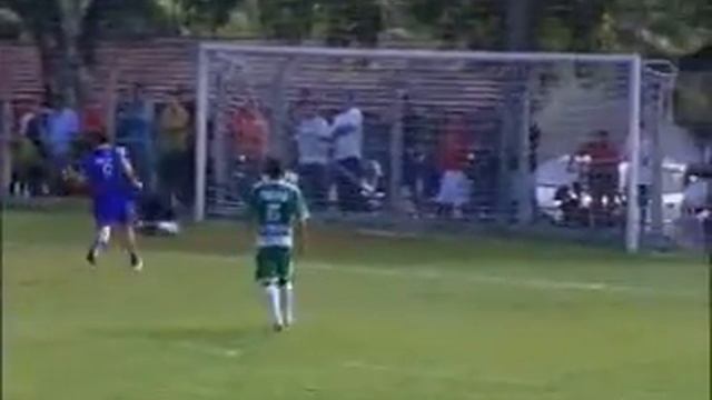 Krona Clipe Esportivo смотреть онлайн