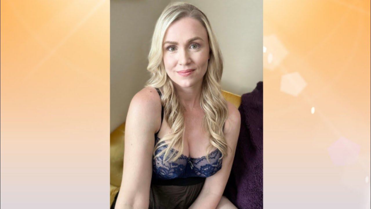 Choose Me | Natural old women over 60 💜 Older Women 16 смотреть онлайн
