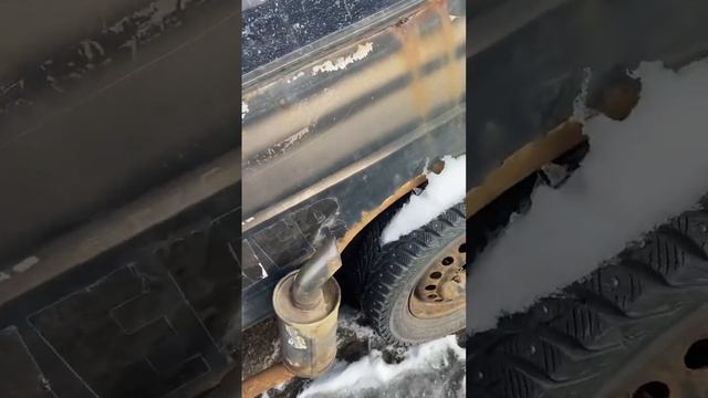 Авто-подбор #shots смотреть онлайн