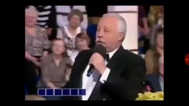 Мем Да ладно скорость 2х смотреть онлайн