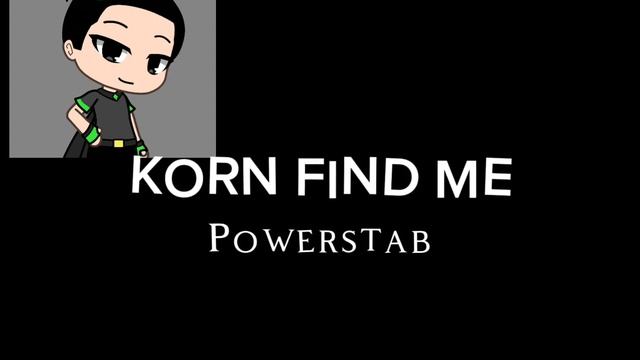 My first Amen Break track смотреть онлайн