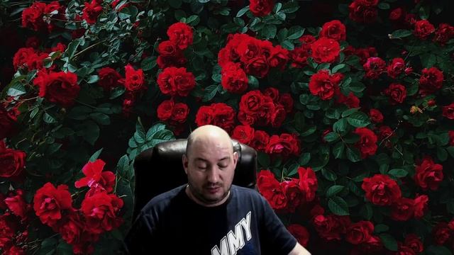 ХОЛОСТЯК21НИЧЕГО НЕ БОЙСЯ ТОЛЬКО В ПЕРЕД смотреть онлайн