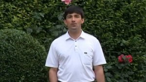 группа Девран-РикIер сад ийин