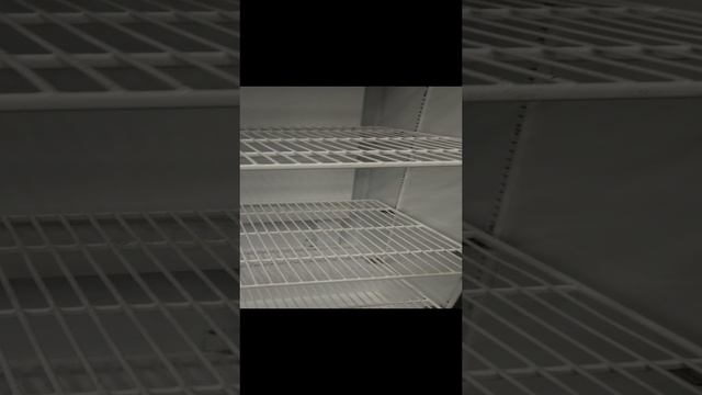 GEO 2 - 365 смотреть онлайн