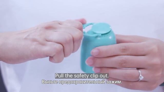 Sibionics GS1 Silica Motion Guiji CGM Sensor Сибионикс мониторинг смотреть онлайн