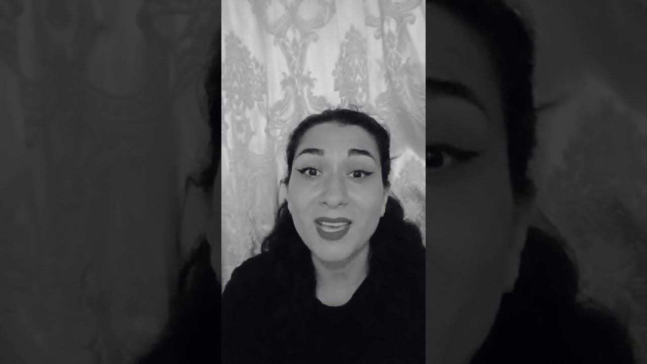 А. Афанасьев "Подари мне,Бог,эту женщину". смотреть онлайн