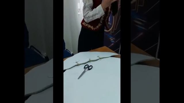 Құттықтаймыз! смотреть онлайн