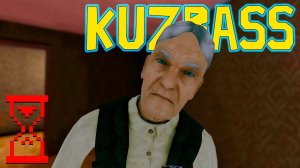 ОБНОВЛЕНИЕ В КУЗБАСС ИГРАЕМ ЗА НИКАНОРУ.
