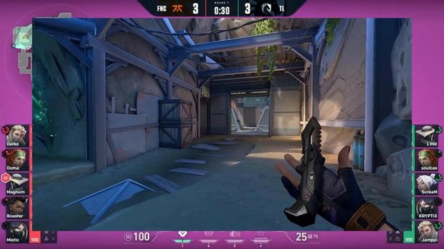 New Valorant Battlepass Leaks & Breeze Changes смотреть онлайн