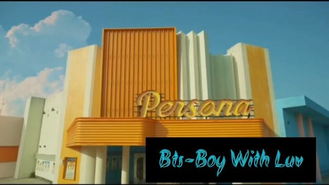 Отгадай k-pop песни за 5 секунд! Сможешь? смотреть онлайн