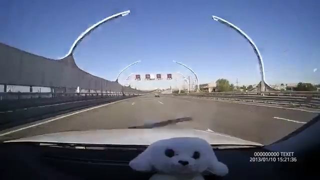 2465 регистратор dvr 670 a7 дневная съемка смотреть онлайн