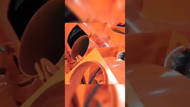 Как работает оборудование Метем смотреть онлайн