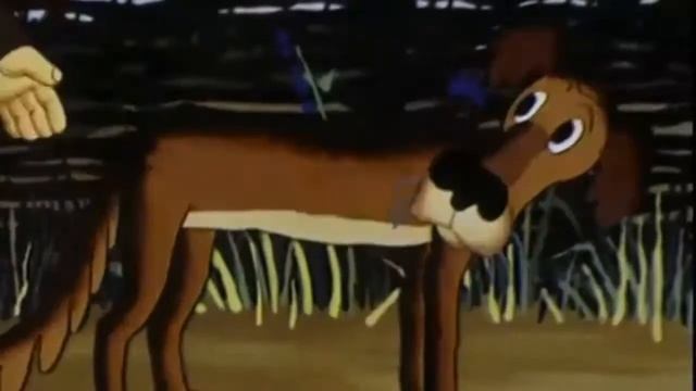 НОВЫЕ ПРАВИЛА МОНЕТИЗАЦИИ YouTube - ОЧЕРЕДНОЙ ВЫЗОВ C 20 ФЕВРАЛЯ 2018 смотреть онлайн