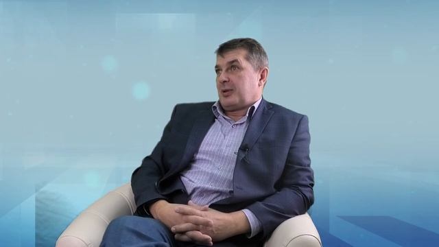 Интервью Вячеслава Ешкова в медиацентре Фестиваля "Мир, в котором нет чужих". смотреть онлайн