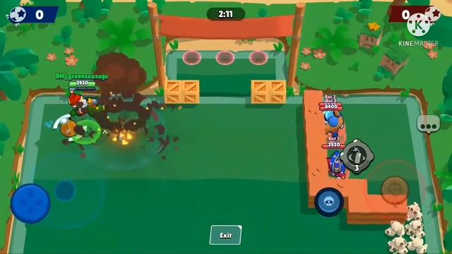 How noobs do pros signature play смотреть онлайн