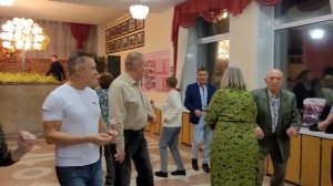 Никто из нас не виноват... 24.11.24...