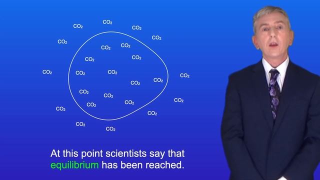 A Level Biology Revision "Diffusion" смотреть онлайн