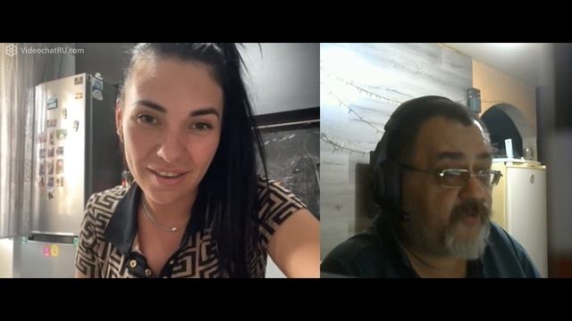 Очередная серия - "Укушенные Бандерой" смотреть онлайн