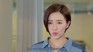 Искусство в любви 1 сезон 21 серия