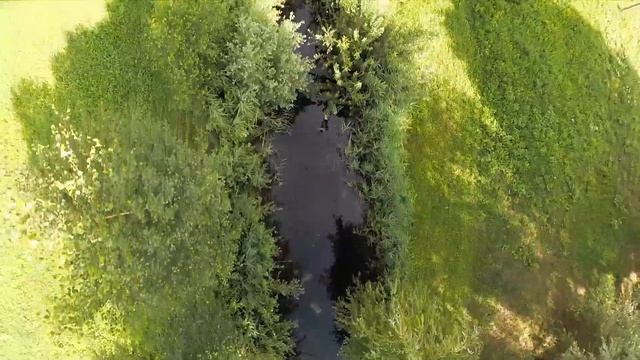 Biosphere | Brig-Glis Switzerland смотреть онлайн