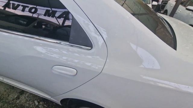 👍👍👍Кобальт сотилади. Телефон ☎️ 99 505 60 70 смотреть онлайн