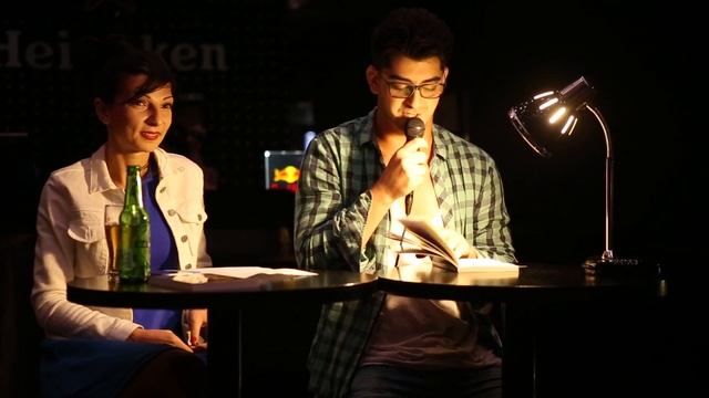 СИТУАЦИЯ след СИТУАЦИЯ Александър Кадиев смотреть онлайн