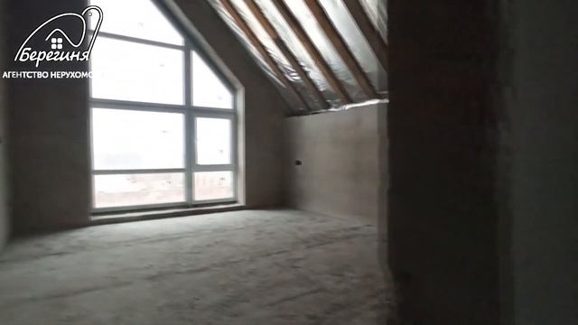 Будинок у с.Струмівка смотреть онлайн