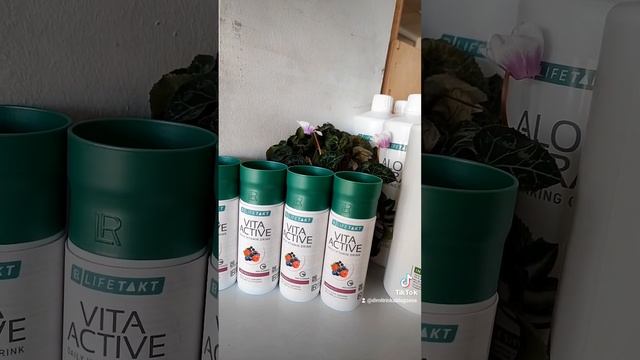 Осмо видео от 18.03.2023 г. Вита Актив витамини! 0889893098 смотреть онлайн