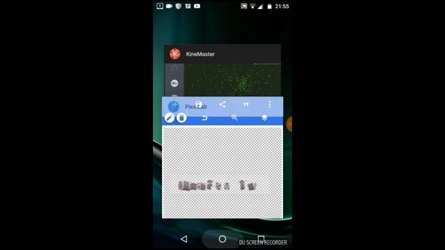 Как сделать 3d Интро На Android Легко смотреть онлайн