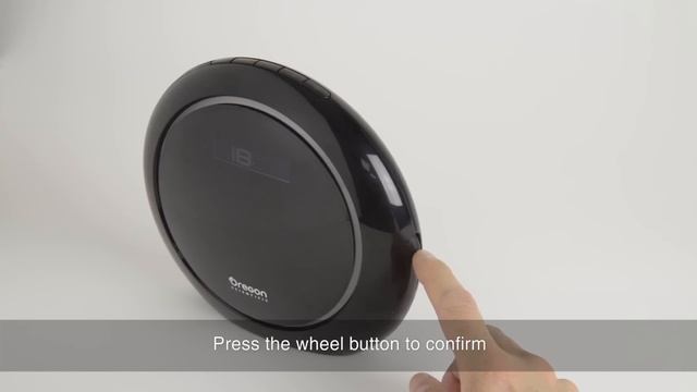 WS683 DreamScience | Demo Video | Full version | Eng смотреть онлайн