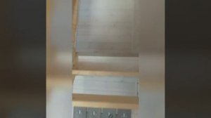 Коттедж 48 Голубицкая,  Азовское море