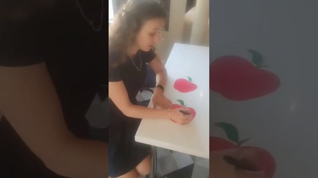 💥 Видеоотчет!!! 📸📽️ смотреть онлайн