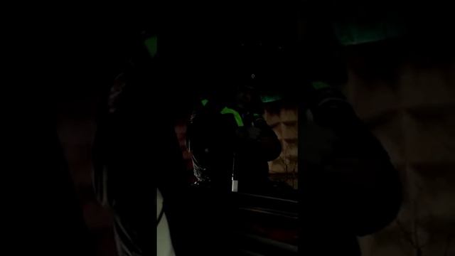 операция правопорядок смотреть онлайн