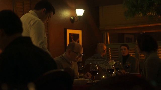 Energy Vampire Colin Robinson Compilation Season 01 | What We Do In The Shadows - S01Evaria