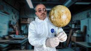 Пенопласт и LowPast - что можно сделать из них? // ШКОЛА КОМПОЗИТОВ