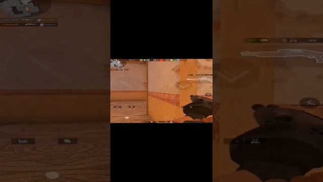 ДРОБО-LAVA #веля #shortsvideo #standoff2 #стандофф2 #sigma #шедевростандофчик #ggstandoff #h9ije смотреть онлайн