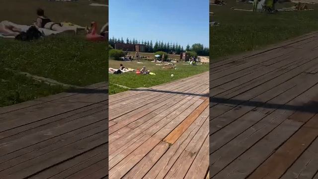 ЛЕТО⚓️ОТДЫХ#музыка #dj #shorts смотреть онлайн