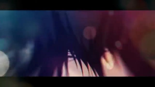 [ AMV ] - Weekend | Хибари Кёя смотреть онлайн