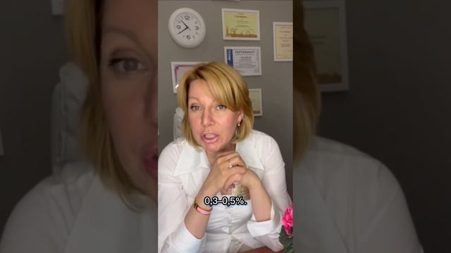 Не все импланты приживаются Наталия Королевская (Magic Dental, Санкт-Петербург) смотреть онлайн