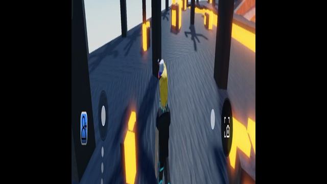 Найди все банки. Часть 1