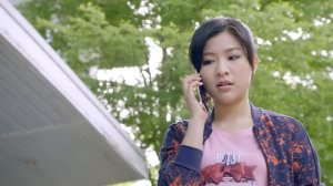 Искусство в любви 1 сезон 11 серия