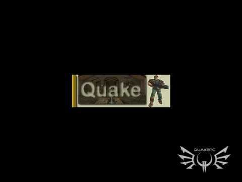 Over 1,000 88x31 Now! Button Collection - Netscape-Quake-Quake 2-Juno-Geocities-IE-ICQ-WinZip etc смотреть онлайн