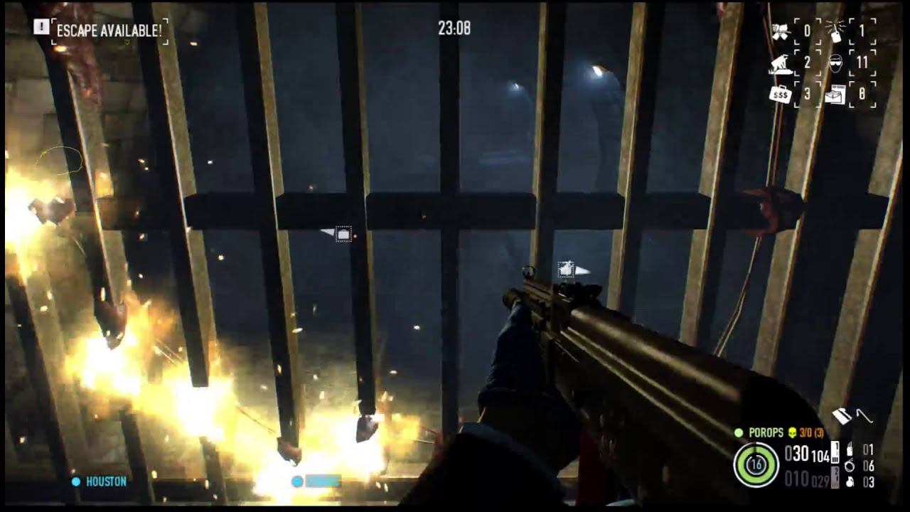 [PAYDAY2]Shadow Raid Death Wish solo 23 loot with SAMURAI 55 skills point смотреть онлайн