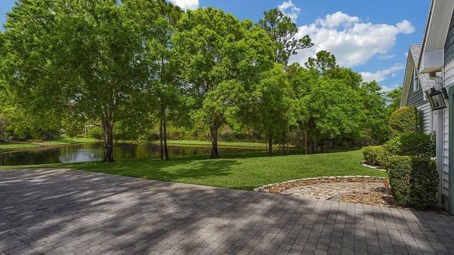 Southern Charm in Vero Beach, Florida смотреть онлайн