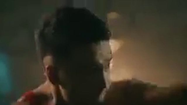 Уммон смотреть онлайн